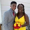 cameronfrazier932 - @cameronfrazier932 - TikTok