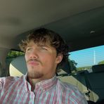 Cam Frederick - Facebook