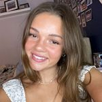 Cameron - @cameron.frederick - Instagram