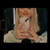 Cameron Frederick - @fredski._ - TikTok