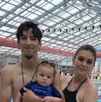 Cameron Frederick - Facebook