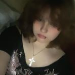 Cameron Frederick - Facebook