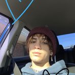 Cameron Frederick - Facebook