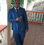 Cameron Frederick - Facebook