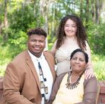 Cameron Frederick - Facebook