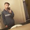 cameronfrederick123 - @cameronfrederick1 - TikTok