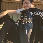 Kameron T. Frederick - Facebook