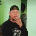 Cam Freed - Facebook