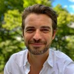 Cameron Freed - @cameron.freed - Instagram