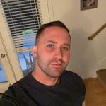 Cameron Freed - @camm_gramm - Instagram