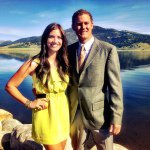 Cameron Freed - @gramgotcam - Instagram