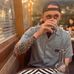 Cameron Freed - Facebook