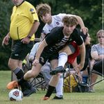 Cameron Freed - @_camfreed - Instagram