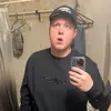 Cameron Freed - @cameron.freed - TikTok