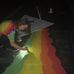 Cameron Freed - Facebook