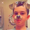 Cameron freed - @cameron_freed - TikTok