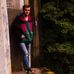 Cameron Freed Smith - Facebook