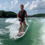Cameron Freedie - @cameron_freedline - Instagram