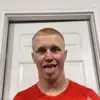 Cameron Freedline - @cameronfreedline - TikTok