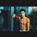 it'siscameron - @cameronfreedom55 - Instagram