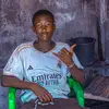 Caméléon Fraie - @camlon.fraie - TikTok