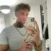 Cameron Ferrie - @cameronferrie8 - TikTok