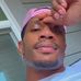 Cameron Fray - Facebook