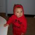 Cameron Freier - Facebook