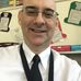 Cameron Frew - Facebook