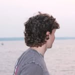 Cameron Fries - @cameron_fries71 - Instagram