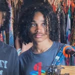 Cameron Friday - @cameron_friday - Instagram