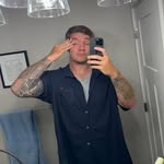 Cameron Friday - @cameron.friday - Instagram