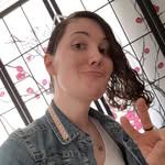 Cameron Friday - @camerfri - Instagram