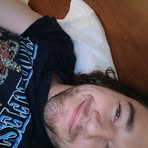 Cameron Friday - Facebook