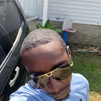 Cameron Friday - Facebook