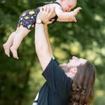 Cameron Friday - @cfriday8 - Instagram