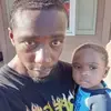 cameronfriday1 - @cameronfriday1 - TikTok