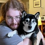 Cameron Friedman - Facebook