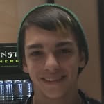 Cameron Friedman - @cameron_friedman333 - Instagram