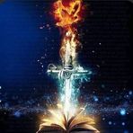 Cameron Friedman - Facebook