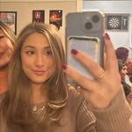 Cameron Friedman - @cameron__reese - Instagram