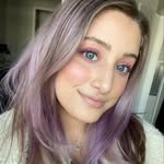 Cameron Friedman - @makeup_by_cam_ - Instagram