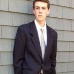 Cameron Friedman - @camfried - Instagram