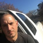 Cameron Friedman - @cameron_laufer - Instagram