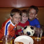 Cameron Friedman - @cam_fri3dman - Instagram