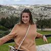 Cameron Friedman - @cameronfriedman4 - TikTok