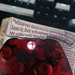 Cameron Friedman - @ytpeaceinjesus - Instagram