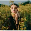 Cameron Friedman - @cameron.friedman6 - TikTok