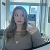 Cameron Friedman - @cameronfriedman - TikTok