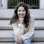 Camryn Friedman - Facebook